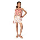 Printed shorts CHLOE 
                    GIRL