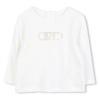 Three-piece set MICHAEL KORS 
                    GIRL