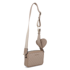 Handbag + purse MICHAEL KORS 
                    GIRL