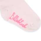 Pegasus motif tights BILLIEBLUSH 
                    GIRL