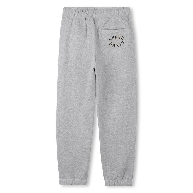 Sweatshirt and pants set KENZO KIDS 
                        UNISEX