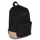 Backpack BOSS 
                    BOY