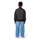Zipped bomber GIVENCHY 
                    BOY