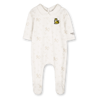 Pajama, hat and bib set KENZO KIDS 
                    UNISEX