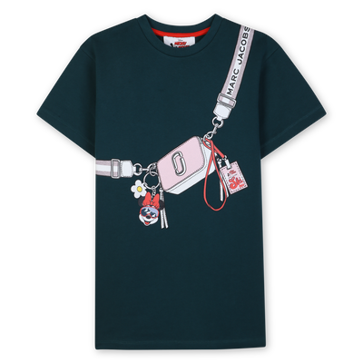Dress MARC JACOBS GIRL