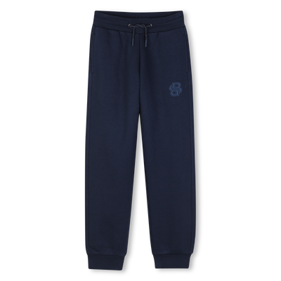 Jogging pants BOSS BOY