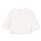 Tracksuit MICHAEL KORS 
                    GIRL