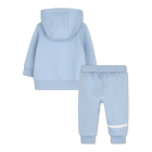Jogger set BOSS 
                    BOY