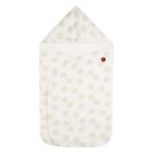 Sleeping bag KENZO KIDS 
                    UNISEX
