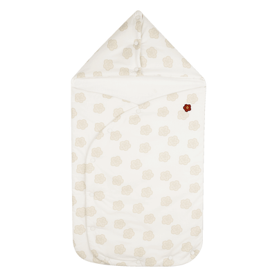 Sleeping bag KENZO KIDS UNISEX