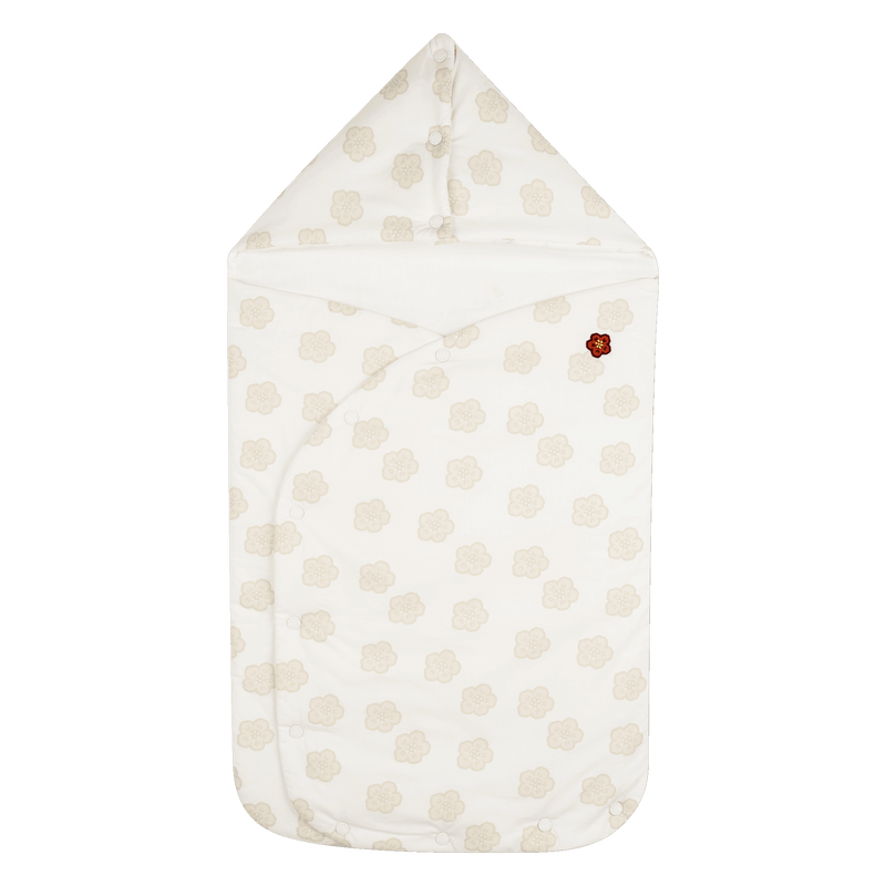 Sleeping bag KENZO KIDS 
                        UNISEX