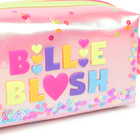 Pencil case BILLIEBLUSH 
                    GIRL