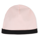 Pyjama set KARL LAGERFELD KIDS 
                    GIRL
