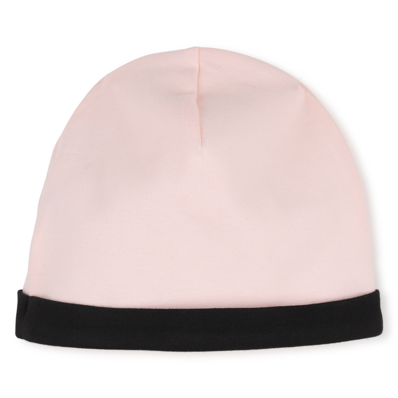 Pyjama set KARL LAGERFELD KIDS 
                        GIRL