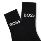 Pack of socks BOSS 
                    BOY