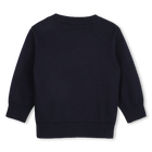 Sweater BOSS 
                    BOY