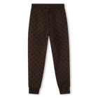 Joggers MICHAEL KORS 
                    GIRL