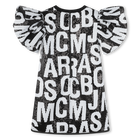 Sequin party dress MARC JACOBS 
                    GIRL