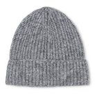 Metallic knit beanie ZADIG VOLTAIRE 
                    GIRL