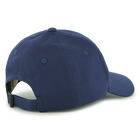 Adjustable logo print cap TIMBERLAND 
                    BOY