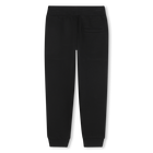 Joggers HUGO 
                    BOY