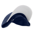 Cap with adjustable closure BOSS 
                    BOY