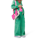 Corduroy trousers BILLIEBLUSH 
                    GIRL