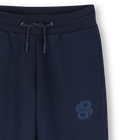 Jogging pants BOSS 
                    BOY