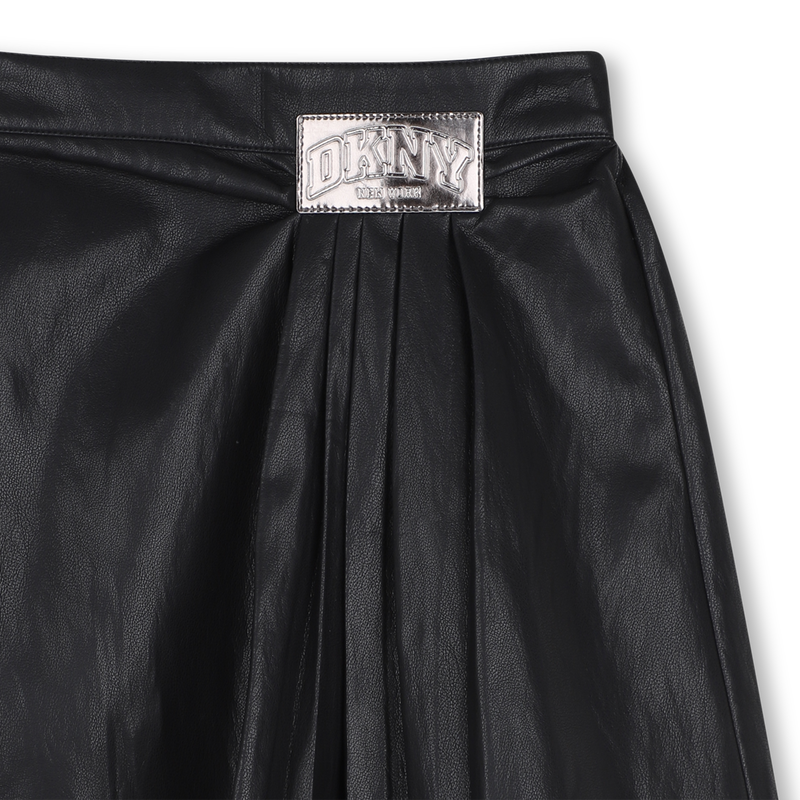 Skirt DKNY 
                        GIRL