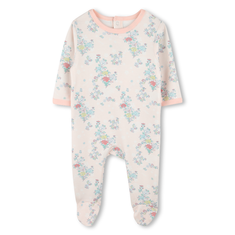 Newborn set KENZO KIDS 
                        GIRL