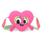 Handbag BILLIEBLUSH 
                    GIRL