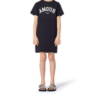 Beach dress ZADIG VOLTAIRE 
                    GIRL
