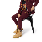 T-shirt with print TIMBERLAND 
                    BOY