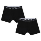 Boxer shorts pack TIMBERLAND 
                    BOY
