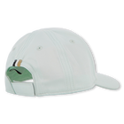 Cap with hook-and-loop closure BOSS 
                    BOY
