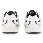 Lace-up trainers KARL LAGERFELD KIDS 
                    GIRL