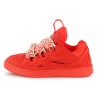 Lace-up trainers LANVIN 
                    BOY