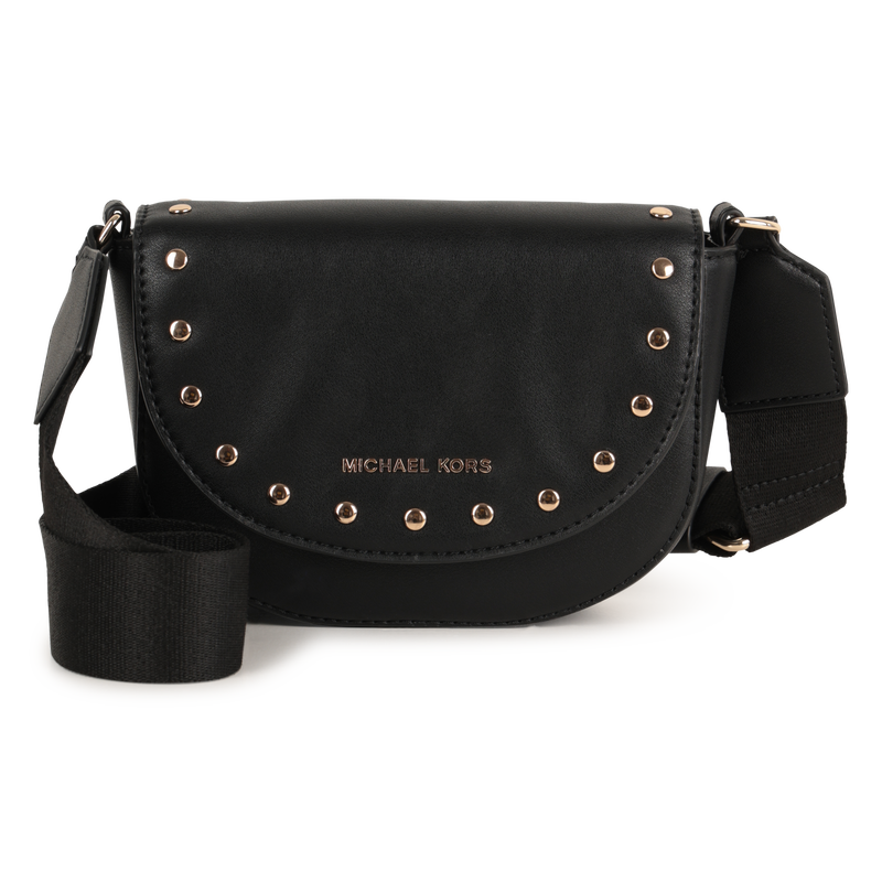 Textile handbag MICHAEL KORS 
                        GIRL