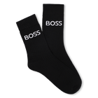 Pack of socks BOSS 
                    BOY