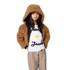 Pants MARC JACOBS 
                    GIRL