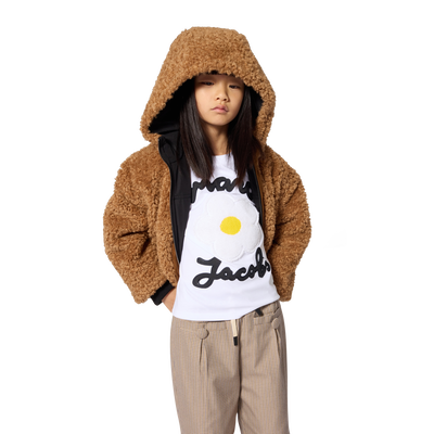 Pants MARC JACOBS GIRL