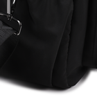 Diaper bag KENZO KIDS 
                    UNISEX