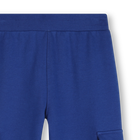 Jogging pants MARC JACOBS 
                    BOY