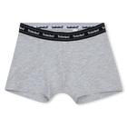 Boxer shorts pack TIMBERLAND 
                    BOY