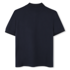 Short-sleeved polo shirt BOSS 
                    BOY