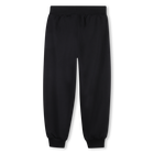 Joggers HUGO 
                    GIRL