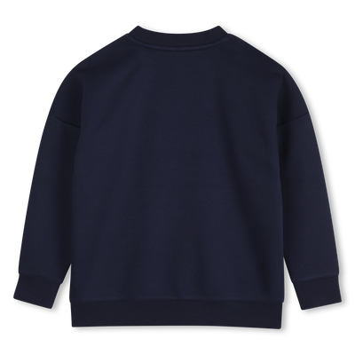 Sweatshirt BOSS BOY