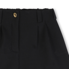 Shorts GIVENCHY 
                    GIRL