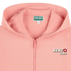 Jogger cardigan KENZO KIDS 
                    GIRL