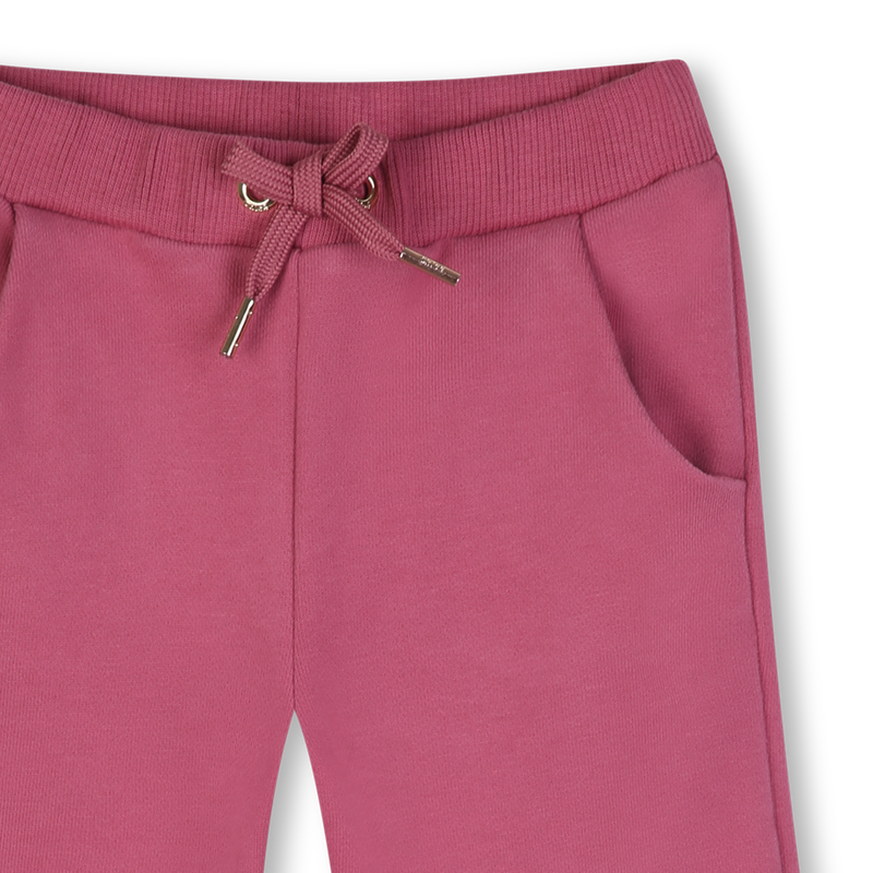 Pants CHLOE 
                        GIRL